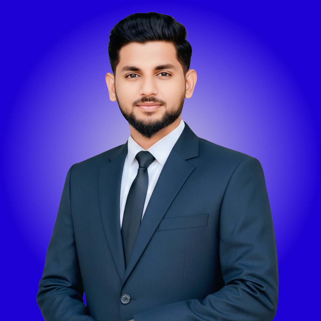 Abbas Shujra